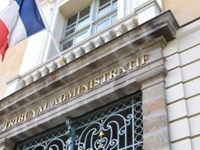 Instruction en famille : Les contrôles, l&rsquo;état de santé et le niveau global de&nbsp;l&rsquo;enfant