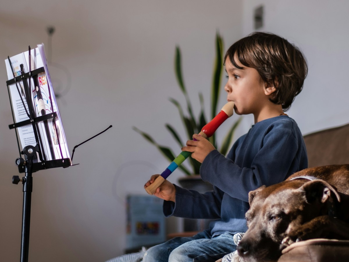 Motif 4 hors délais : l&rsquo;Intérêt de l&rsquo;enfant prime sur le&nbsp;calendrier