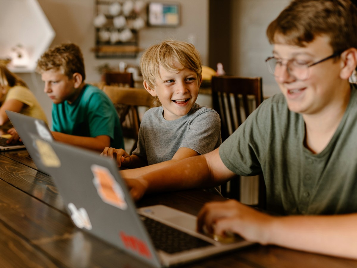 Veille jurisprudentielle IEF