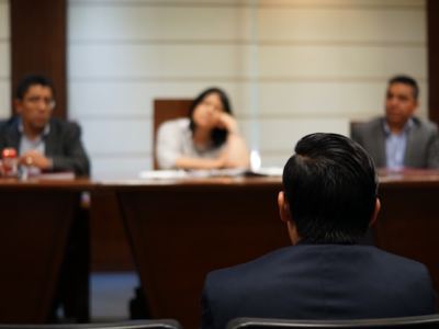 Référé-suspension contre un refus d&rsquo;autorisation d&rsquo;IEF : délais, procédure et conditions de&nbsp;succès